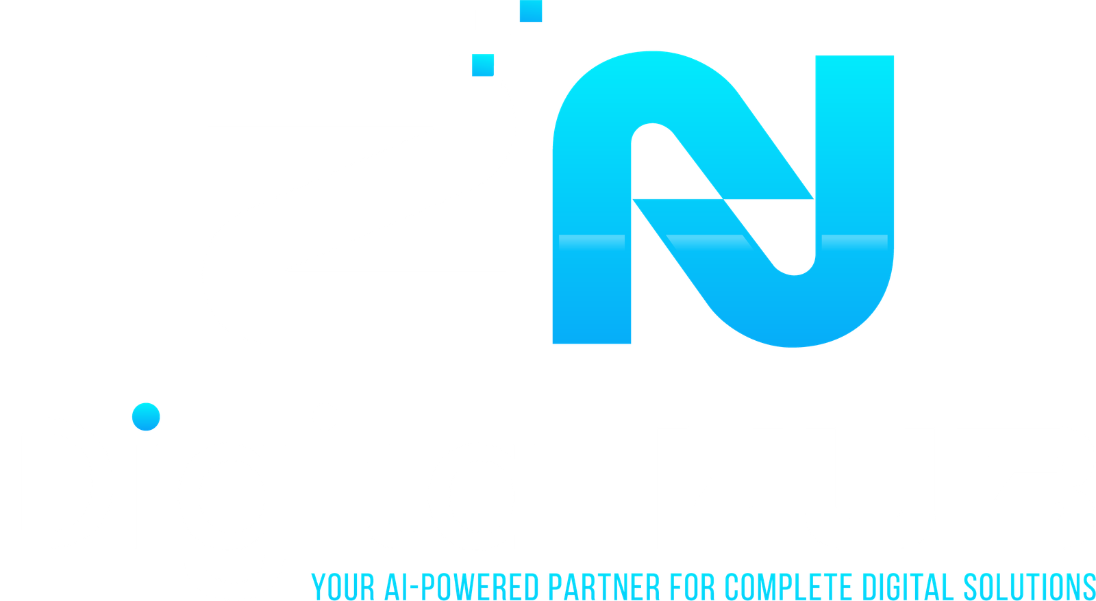 zndigitalhub